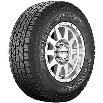 Yokohama Geolandar A/T G015 (P235/70 R16 104T OWL)