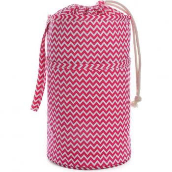 Knitting Lovers Tote Bag