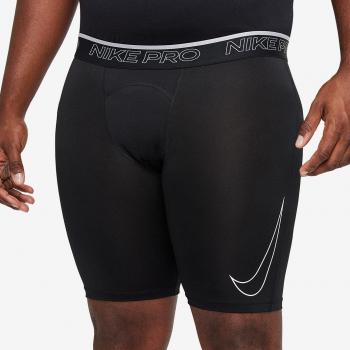 Pantalon Court Nike Pro Dri-FIT Long