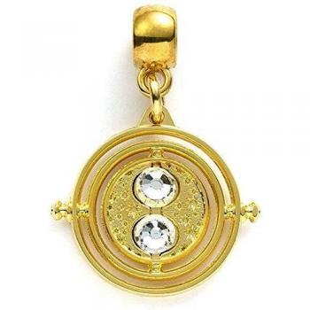 Harry Potter Fixed Time Turner Slider Charm – GED
