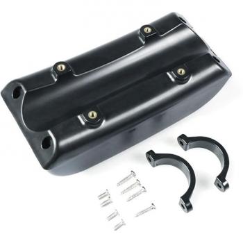 Caja de Controlador para Bicicleta de Montaña