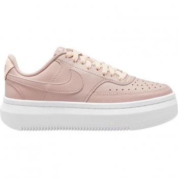 Baskets basses Nike NIK‑CCC‑DM0113‑600 Rose