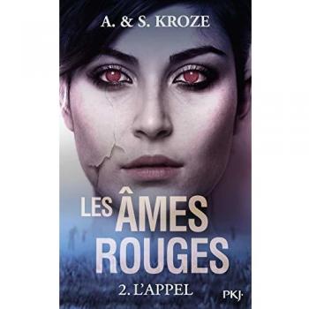 Les âmes rouges