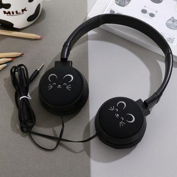 Conectores de Audio iPad Niño