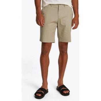 Tommy Hilfiger Stoffshorts für Männer