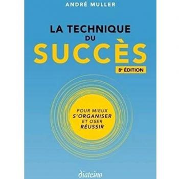 La technique du succès