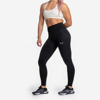 Women's Fitness PICSIL Core Panties