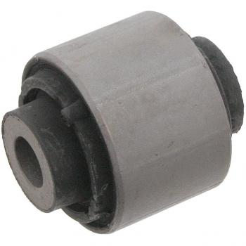 FEBI BILSTEIN Supporto Assale VW,AUDI,SKODA 32634