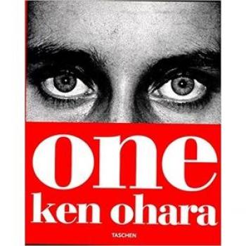 One (Evergreen Series)