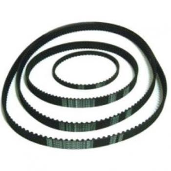 GATES 5320XS Cinghia dentata
