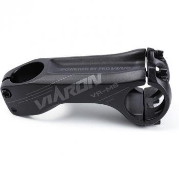 VIARON Aluminum Alloy Bicycle Handlebar Stem Riser