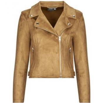 VMJOSE Veste Marron – Vero Moda
