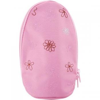 Sac de voyage pour biberons