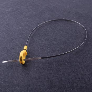 Dodge Grand Caravan Engine Oil Level Dipstick 2006-2007