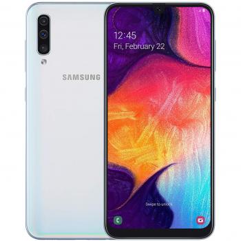 Samsung Galaxy A50 128 GB UK Version