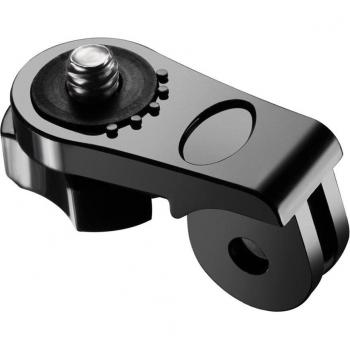 Xiaomi Yi Actie Camera Bevestiging met 1/4 Inch Schroef
