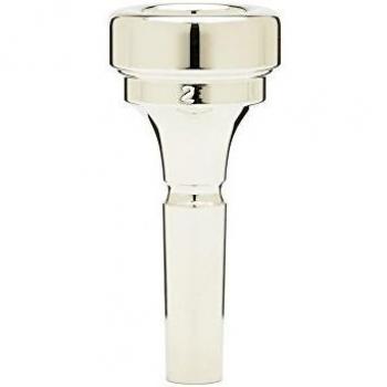 Embouchure Denis Wick 58812