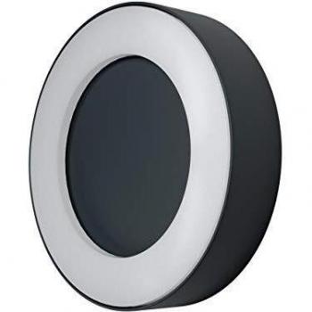 Applique LED ENDURA STYLE RING