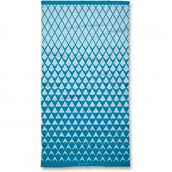 Aqua-Handtuch „Mina“ von Esprit – 50×100 cm, Schnell trocknend