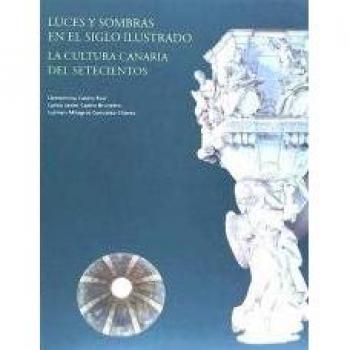 Luces y sombras en el siglo ilustrado