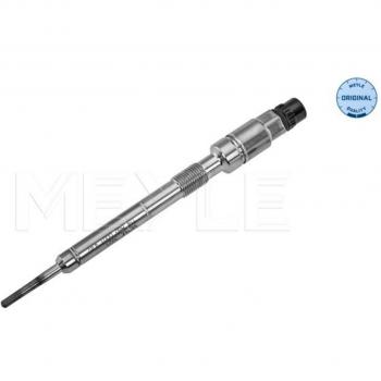 Incandescente MEYLE 114 860 0001 Vela