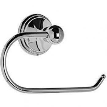 Croydex Westminster Toilet Roll Holder