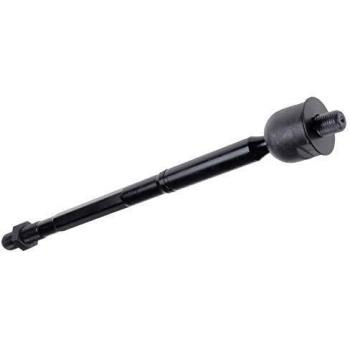 Febi Bilstein Steering Joint 48236 Front Axle Left/Right