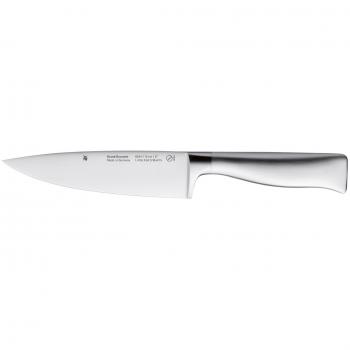 WMF Grand Gourmet Kochmesser Klinge 15 cm