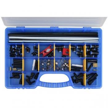 Disco Freno TRW Lucas MSW246 Galleggiante