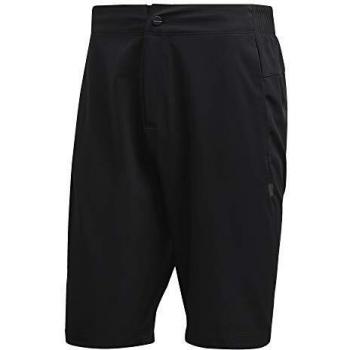 Adidas Five Ten CTC Short Nero