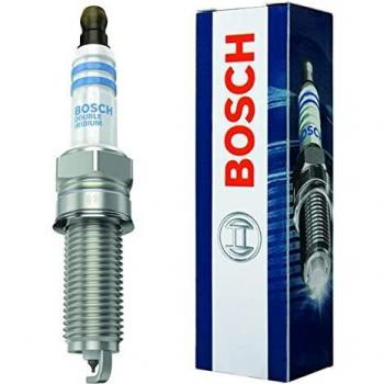 BOSCH 0 242 135 533 Candela accensione