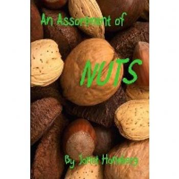 An Assortment of Nuts
