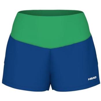 Head DYNAMIC Shorts für Frauen