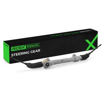 Caixa de Direção Reman RIDEX 286S0265R
