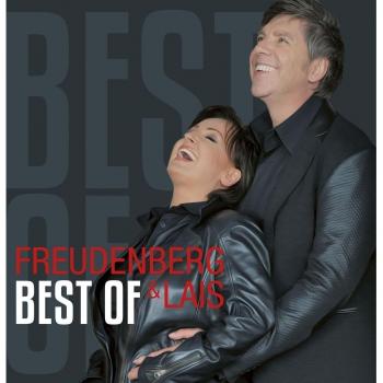 Best Of
