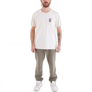 Maglietta Kulte Road Unisex