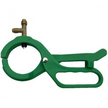 Vanne MST 85530 pour A/C double 3-en-1