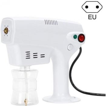 BlueLight ULV Sprayer 220V