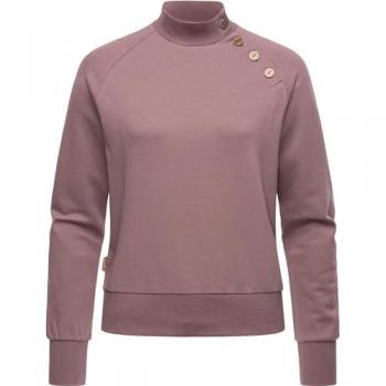 Ragwear Malva Majjorka Sweatshirt