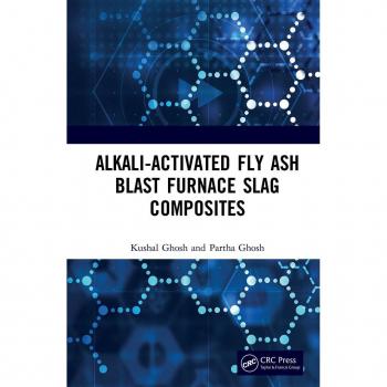 Vitalsource Technologies, Inc. Alkali Activated Fly Ash
