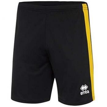 Errea Bolton Children's Shorts