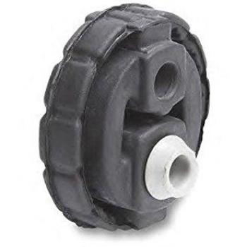 HJS 83 23 6528 Suporte para Silenciador
