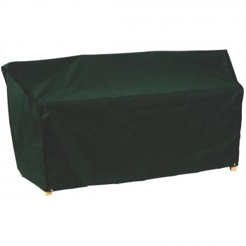 Housse résistante aux intempéries Fauteuils Bosmere C620