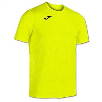 Sport Jersey Joma Marathon – Schnell trocknend