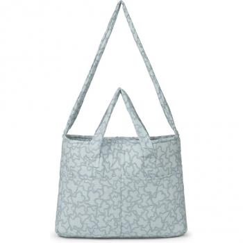 Tous Borsa Organizer Maternità
