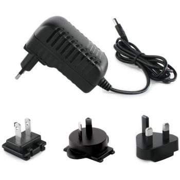 Cargador de Pared Veracity VAD-CHGR