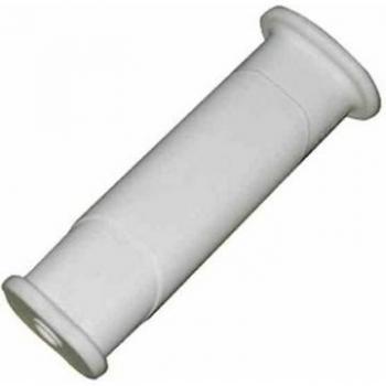 Altrad Schubkarre Griff aus PVC