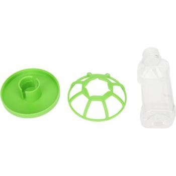 AcquaFresco AutoTartaruga