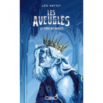 Les Aveuglés