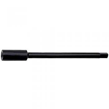 Extension taraud D377 20,0 mm FORMAT
